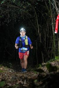 BIB: 
                            <button type="button" onclick="openModal(19404325)" class="btn btn-primary btn-sm float-right btn-popup" data-toggle="modal" data-target=".modal-high-quality">
                        <i class="fas fa-shopping-cart"></i> Add to Cart
                    </button>
                                            <button type="button" onclick="isThisMe(19404325, true)" class="btn btn-success btn-sm float-right btn-popup btn-isme hidden" data-toggle="tooltip" data-placement="bottom" title="นี่คือรูปของคุณใช่ไหม คลิกที่นี่เพื่อเอาเข้าอัลบั้ม">
                        <i class="fas fa-plus"></i> Add to album
                    </button>
                    <button type="button" onclick="isThisMe(19404325, false)" class="btn btn-warning btn-sm float-right btn-popup btn-isnotme hidden">
                        <i class="fas fa-ban"></i> Remove from album
                    </button>